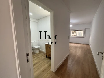 Apartamento T3 para Venda em São Domingos de Benfica