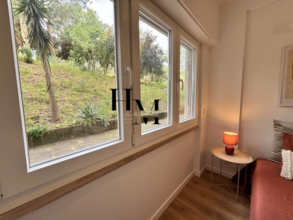 Apartamento T2 para Venda em Benfica Foto 13