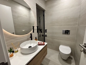 Apartamento T2 para Venda em Benfica