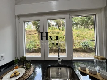 Apartamento T2 para Venda em Benfica
