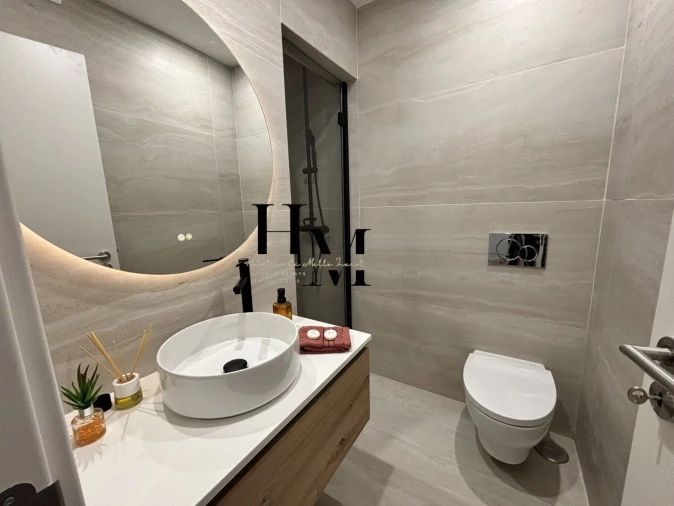 Apartamento T2 para Venda em Benfica Foto 10