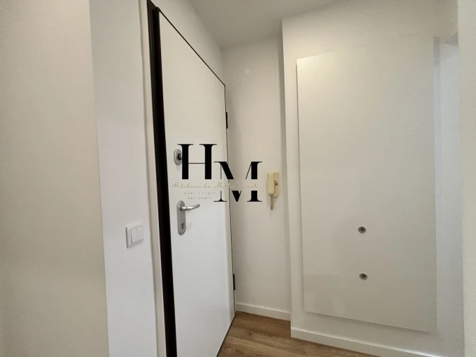 Apartamento T2 para Venda em Benfica Foto 15