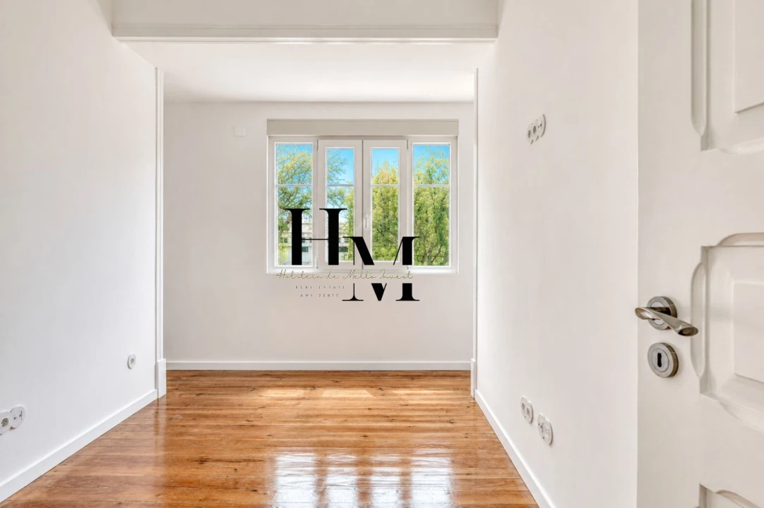Apartamento T3 para Venda em Penha de França Foto 14