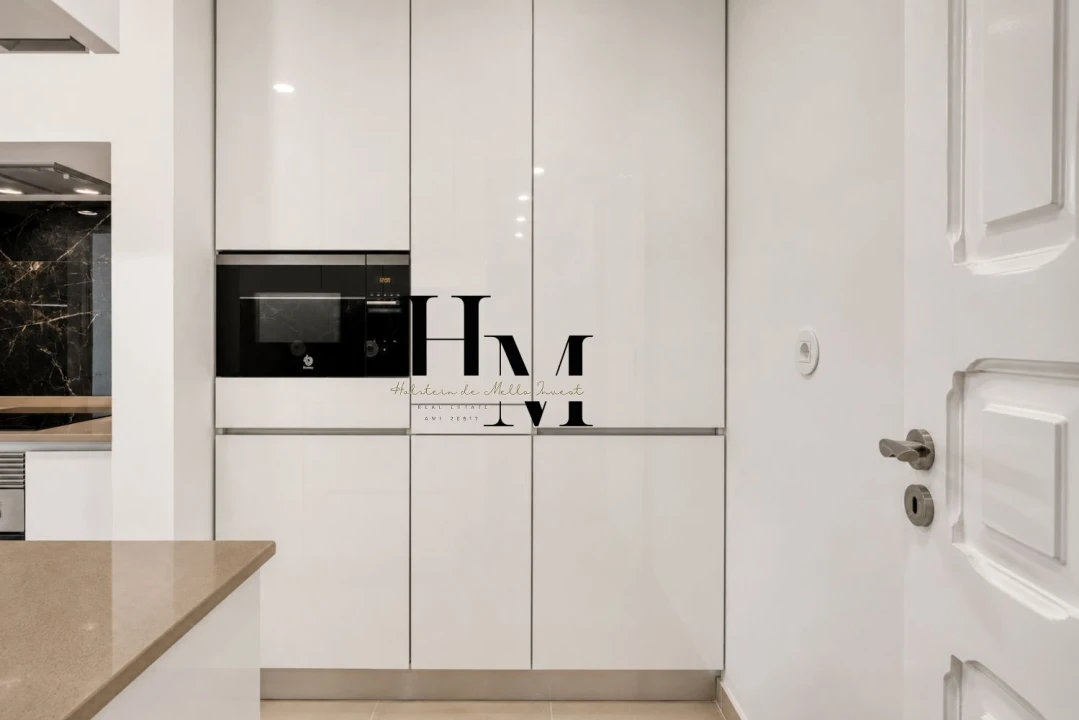 Apartamento T3 para Venda em Penha de França Foto 3