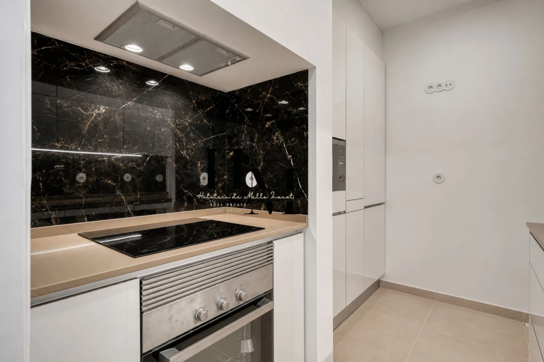 Apartamento T3 para Venda em Penha de França Foto 4