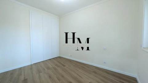 Apartamento T2 para Venda em Vila do Conde