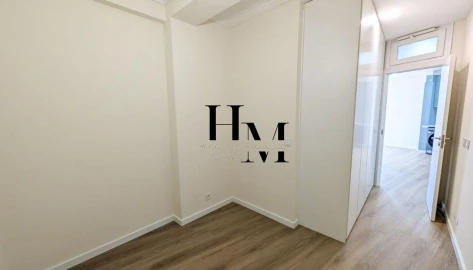 Apartamento T2 para Venda em Vila do Conde