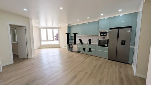 Apartamento T2 para Venda em Vila do Conde