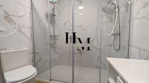 Apartamento T2 para Venda em Vila do Conde