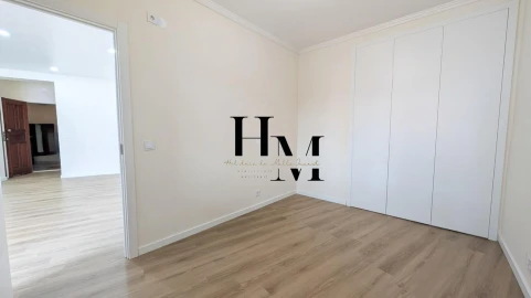 Apartamento T2 para Venda em Vila do Conde