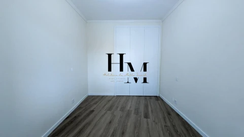 Apartamento T2 para Venda em Vila do Conde