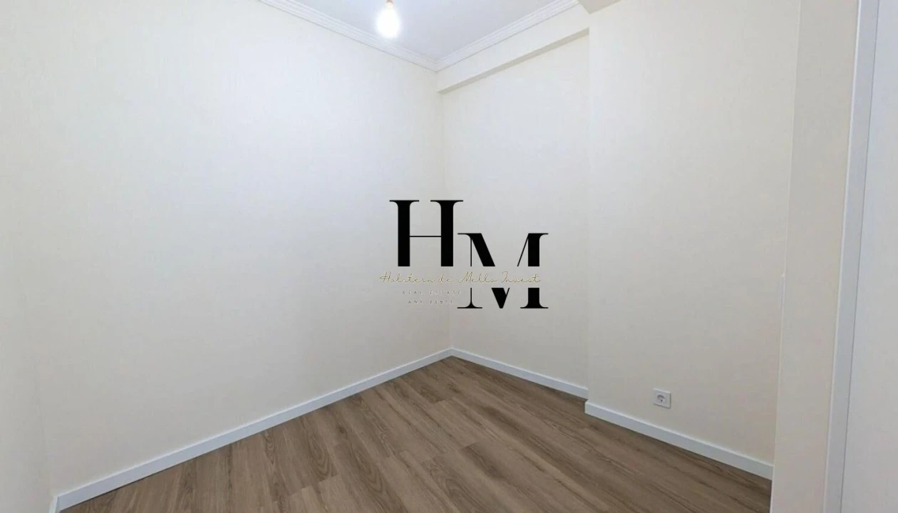 Apartamento T2 para Venda em Vila do Conde Foto 12
