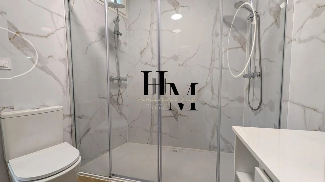 Apartamento T2 para Venda em Vila do Conde Foto 7