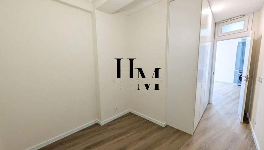 Apartamento T2 para Venda em Vila do Conde Foto 11