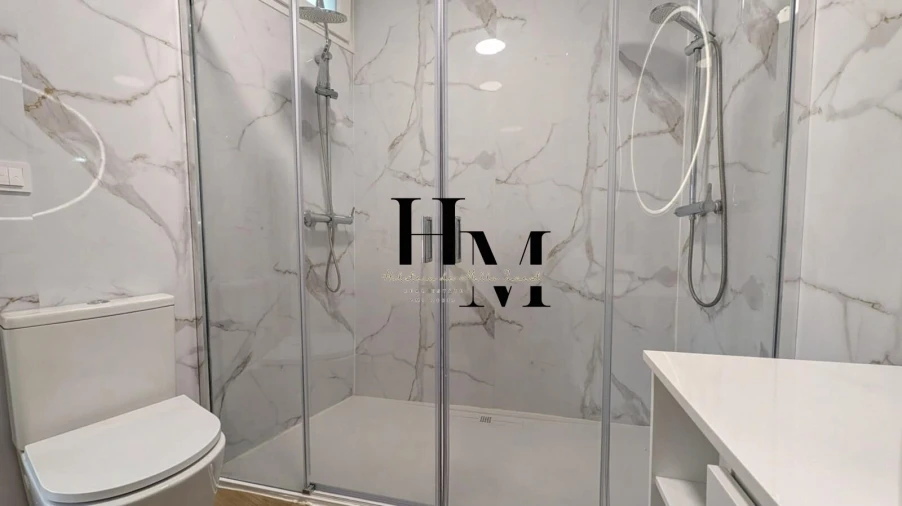 Apartamento T2 para Venda em Vila do Conde Foto 7