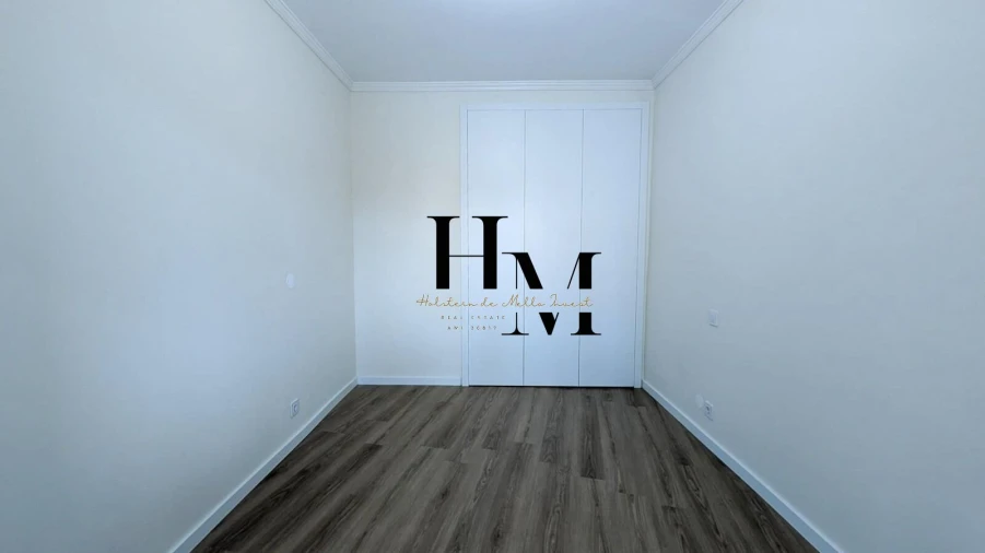 Apartamento T2 para Venda em Vila do Conde Foto 9