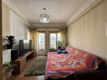 Apartamento T1 para Venda em Santa Maria, São Pedro e Matacães