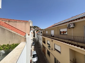 Apartamento T1 para Venda em Santa Maria, São Pedro e Matacães
