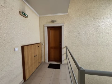 Apartamento T1 para Venda em Santa Maria, São Pedro e Matacães