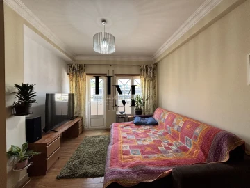 Apartamento T1 para Venda em Santa Maria, São Pedro e Matacães