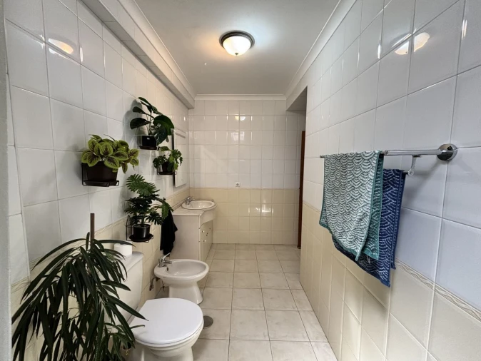 Apartamento T1 para Venda em Santa Maria, São Pedro e Matacães Foto 22