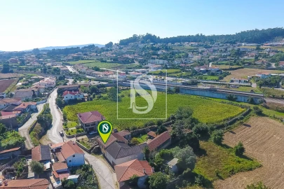 Moradia T3 para Venda em Cambeses