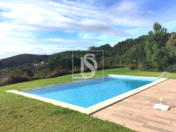 Moradia T3 para Venda em Serdedelo