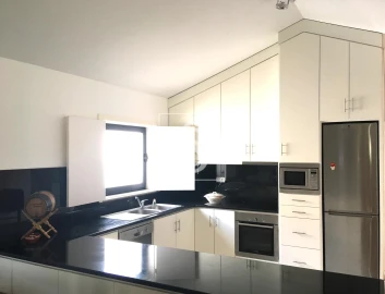 Moradia T3 para Venda em Serdedelo