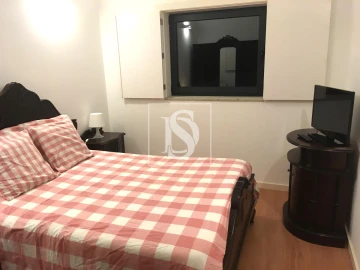 Moradia T3 para Venda em Serdedelo