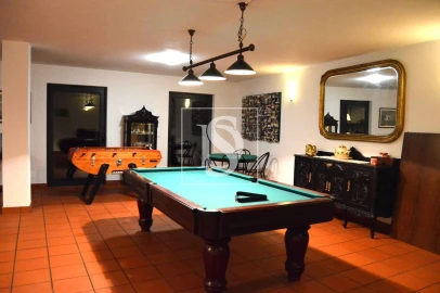 Moradia T3 para Venda em Serdedelo