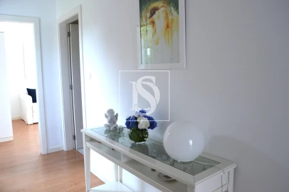 Moradia T3 para Venda em Serdedelo