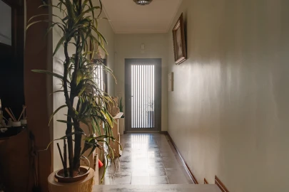Moradia T6 para Venda em Arcozelo