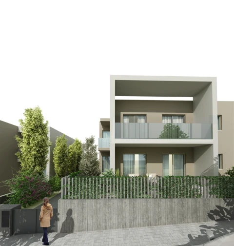 Apartamento T1 para Venda em Barcelos, V.Boa, V.Frescainha
