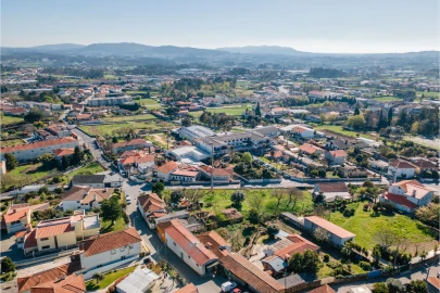 Moradia T4 para Venda em Galegos (Santa Maria)