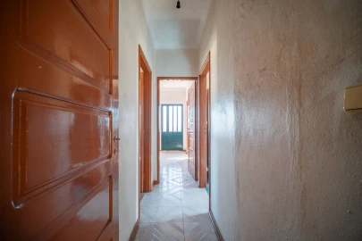 Moradia T4 para Venda em Galegos (Santa Maria)