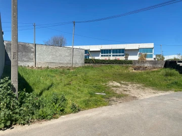 Terreno para Venda em Airo