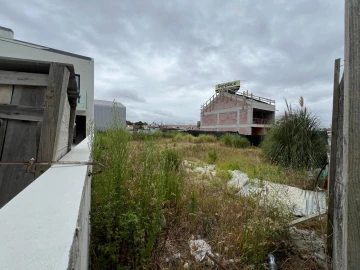 Terreno para Venda em Perafita, Lavra e Santa Cruz do Bispo