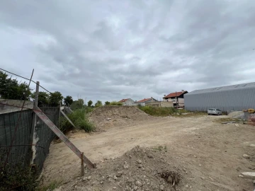 Terreno para Venda em Perafita, Lavra e Santa Cruz do Bispo