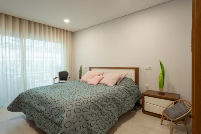 Moradia T5 para Venda em Esposende, Marinhas e Gandra