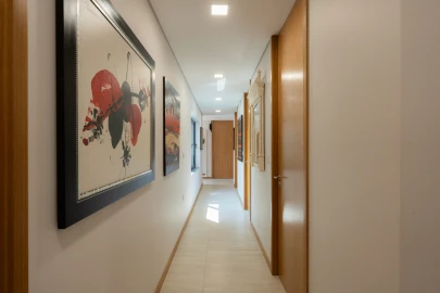 Moradia T5 para Venda em Esposende, Marinhas e Gandra