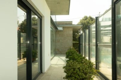 Moradia T5 para Venda em Esposende, Marinhas e Gandra