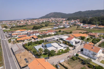 Moradia T5 para Venda em Esposende, Marinhas e Gandra