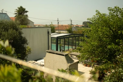 Moradia T5 para Venda em Esposende, Marinhas e Gandra