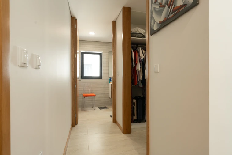 Moradia T5 para Venda em Esposende, Marinhas e Gandra Foto 32