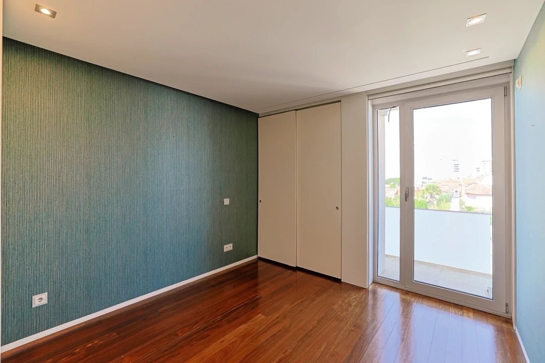 Apartamento T3 para Venda em Barcelos, V.Boa, V.Frescainha Foto 41
