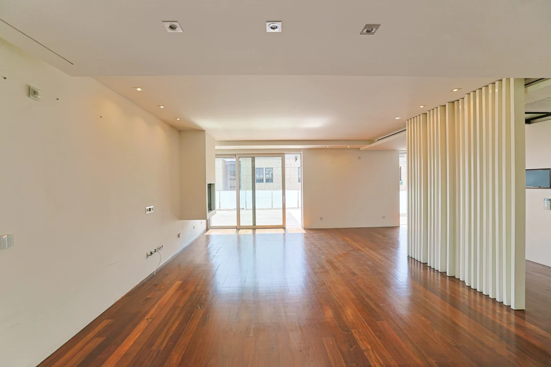 Apartamento T3 para Venda em Barcelos, V.Boa, V.Frescainha Foto 20