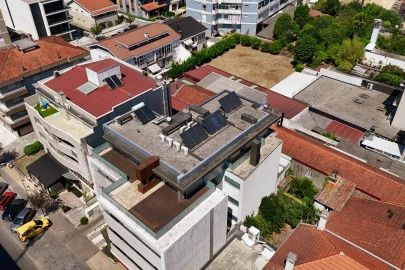 Apartamento T3 para Venda em Barcelos, V.Boa, V.Frescainha