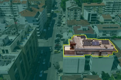 Apartamento T3 para Venda em Barcelos, V.Boa, V.Frescainha