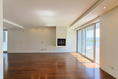 Apartamento T3 para Venda em Barcelos, V.Boa, V.Frescainha
