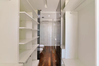 Apartamento T3 para Venda em Barcelos, V.Boa, V.Frescainha